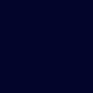 Meet your Posher, Santiago